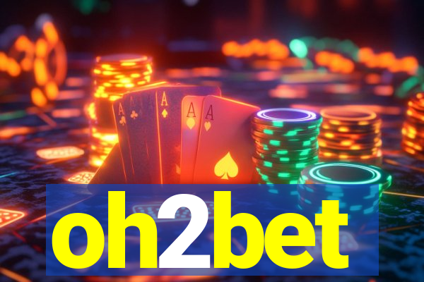 oh2bet