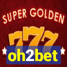 oh2bet