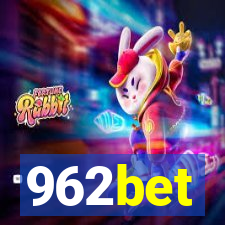962bet