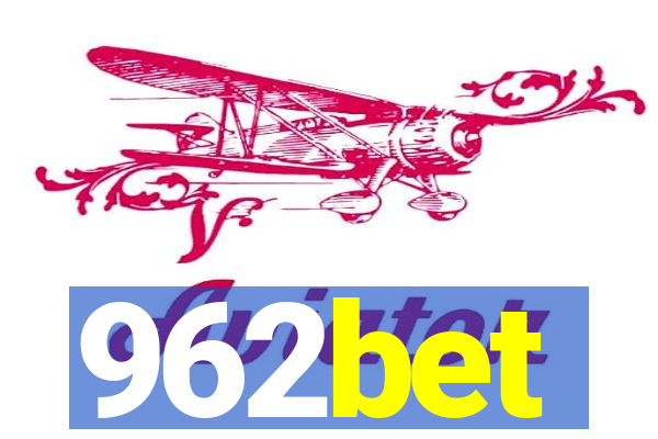 962bet