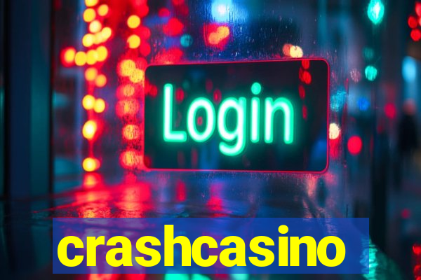 crashcasino