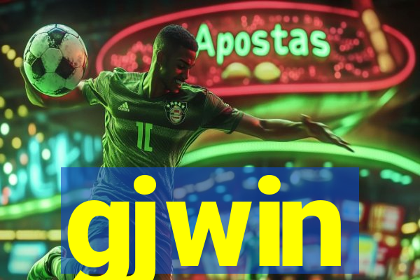 gjwin