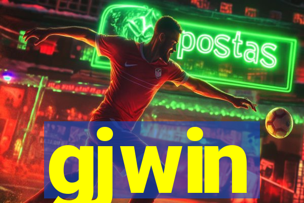 gjwin