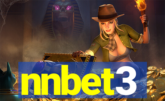 nnbet3