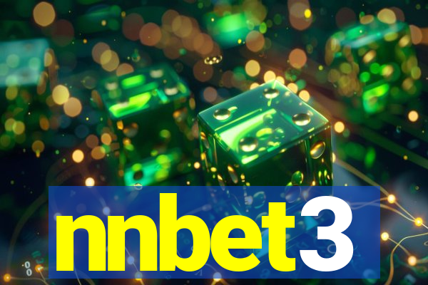 nnbet3