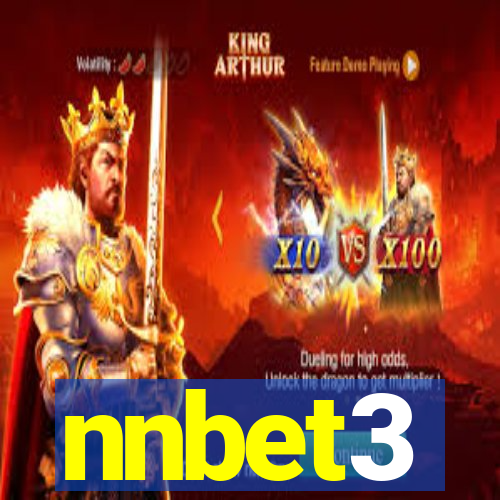 nnbet3