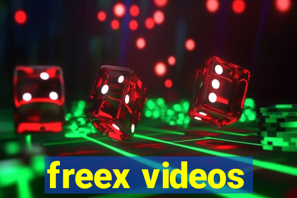 freex videos