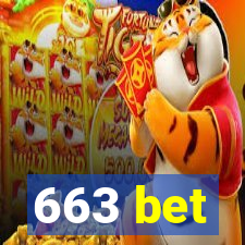 663 bet