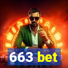 663 bet