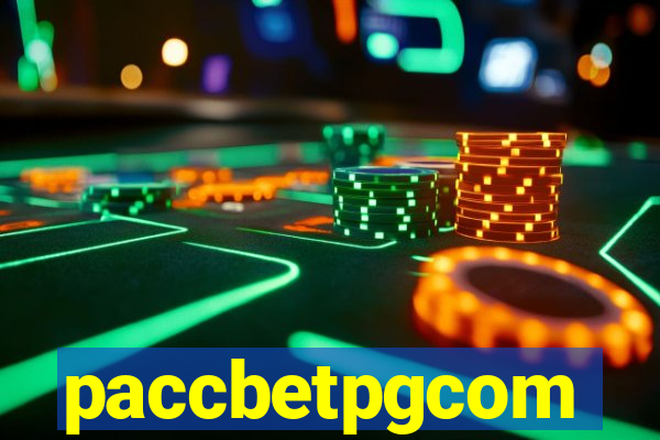 paccbetpgcom