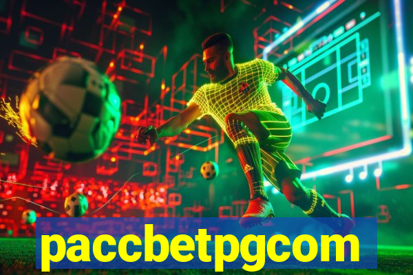 paccbetpgcom
