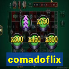 comadoflix