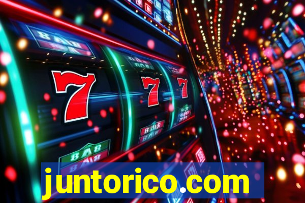 juntorico.com