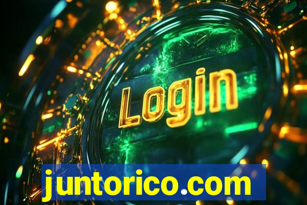 juntorico.com
