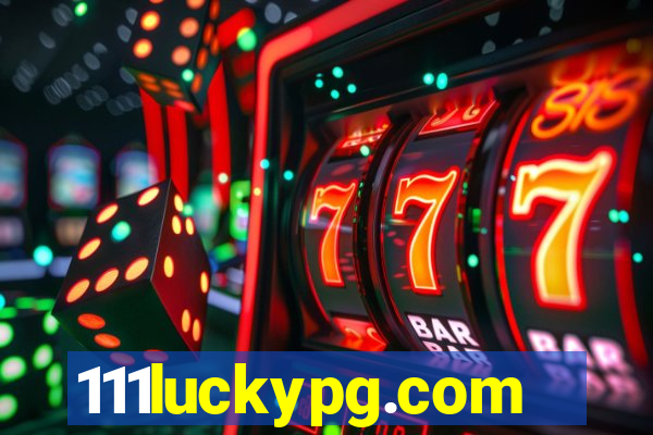 111luckypg.com