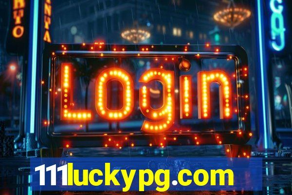 111luckypg.com