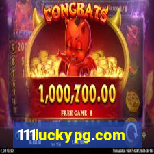 111luckypg.com