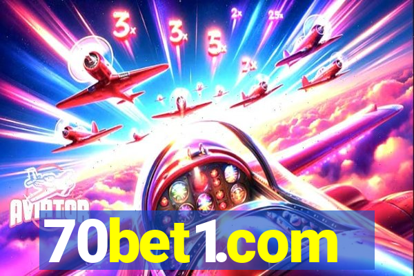 70bet1.com
