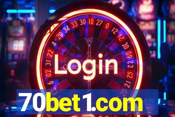 70bet1.com