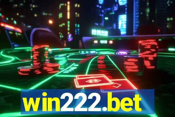 win222.bet