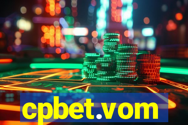 cpbet.vom