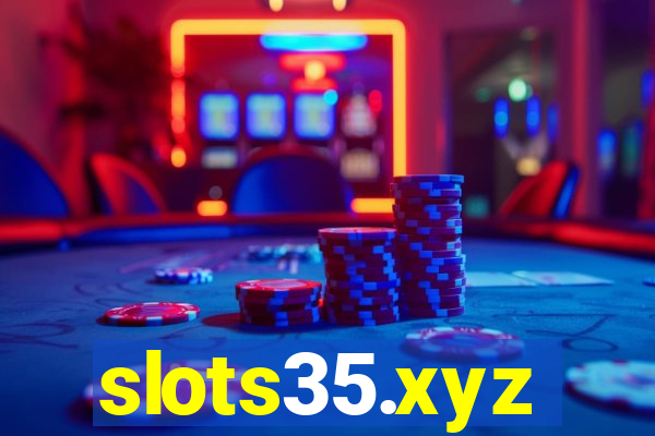 slots35.xyz