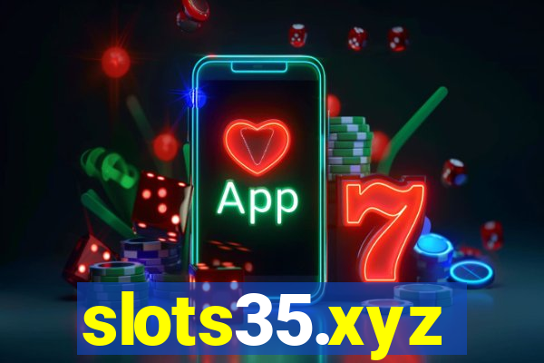 slots35.xyz