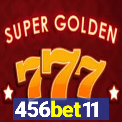 456bet11