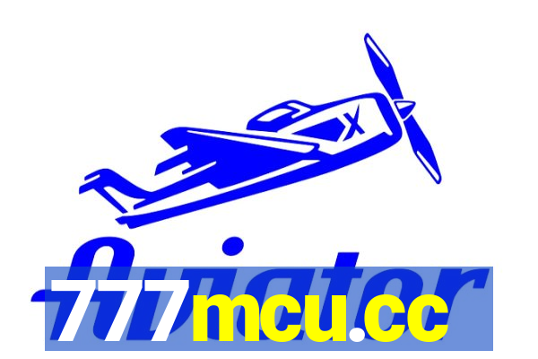 777mcu.cc