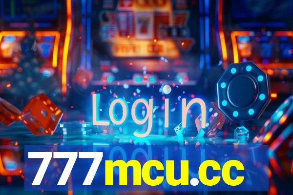 777mcu.cc
