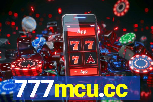 777mcu.cc