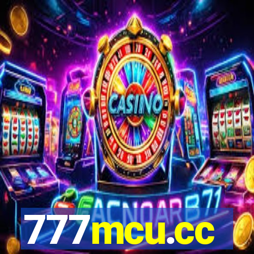 777mcu.cc