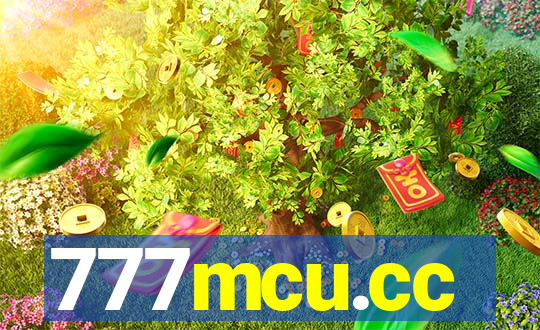 777mcu.cc