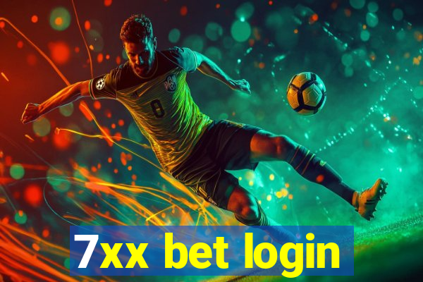 7xx bet login