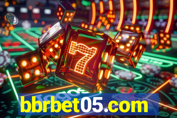 bbrbet05.com