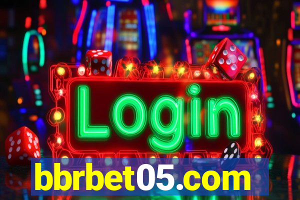 bbrbet05.com
