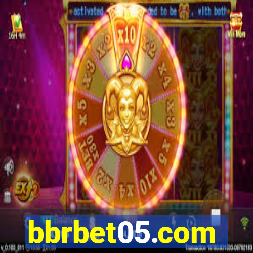 bbrbet05.com