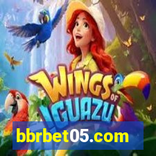 bbrbet05.com