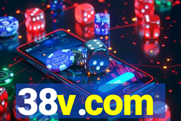 38v.com
