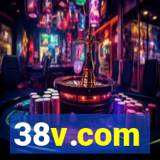 38v.com