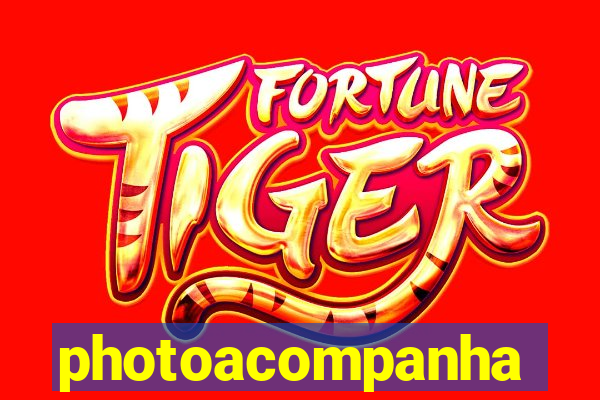 photoacompanha