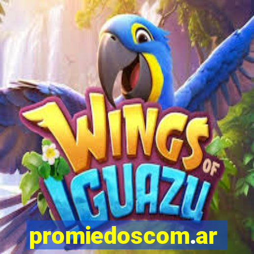 promiedoscom.ar