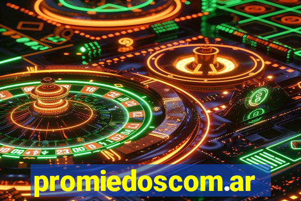 promiedoscom.ar