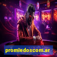 promiedoscom.ar