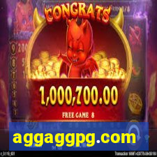 aggaggpg.com