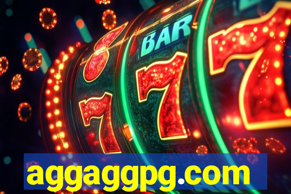 aggaggpg.com