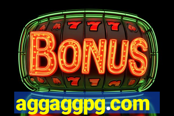 aggaggpg.com