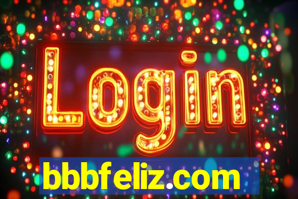 bbbfeliz.com