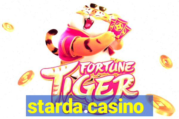 starda.casino