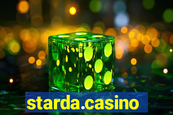 starda.casino